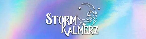 Storm Kalmerz 